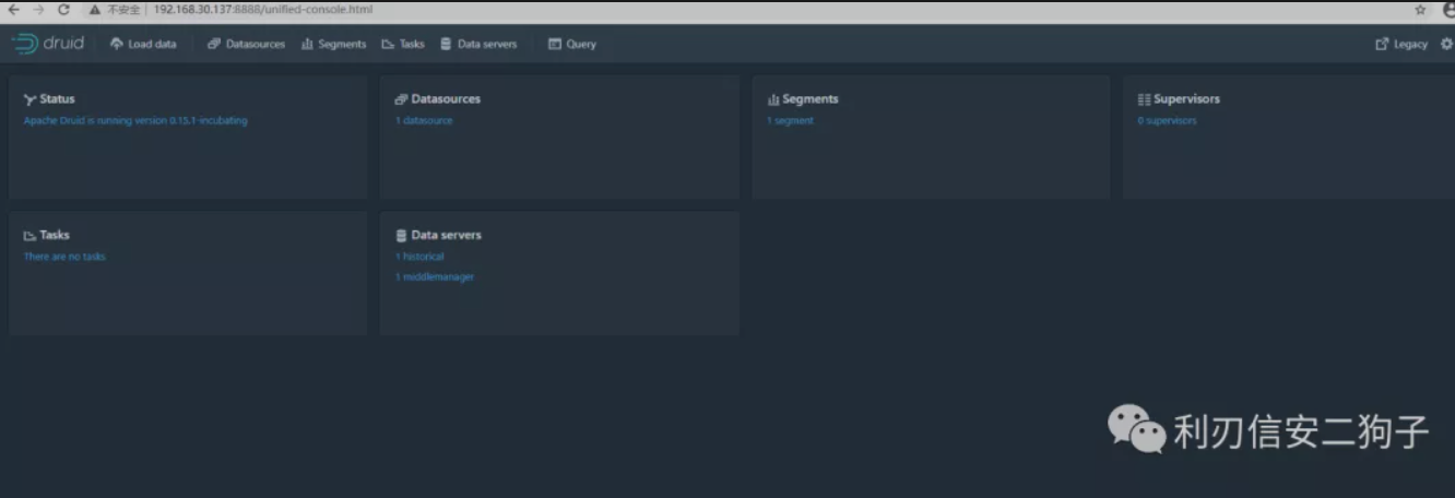 image-20210220145956286img
